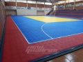 Col�gio La Salle Medianeira - Cerro Largo/RS